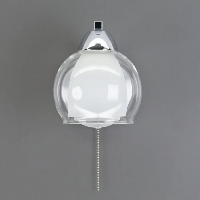 Бра Citilux Кристи CL152317