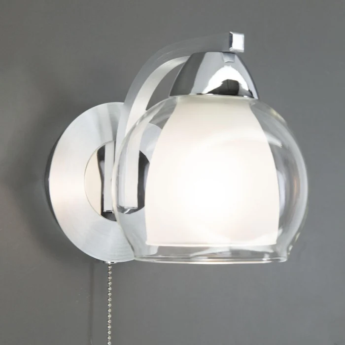 Бра Citilux Кристи CL152317