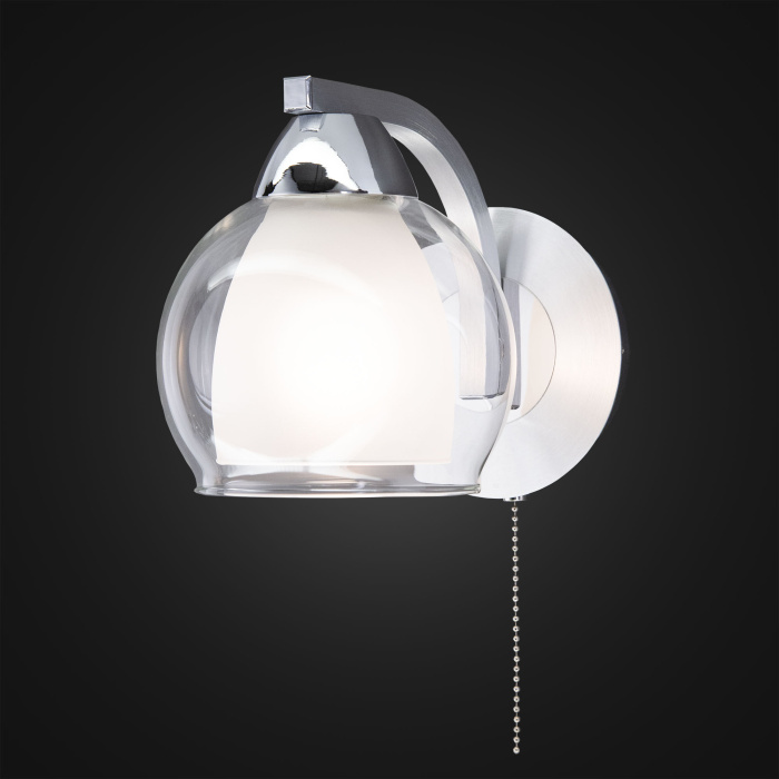 Бра Citilux Кристи CL152317