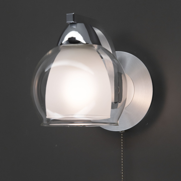 Бра Citilux Кристи CL152317