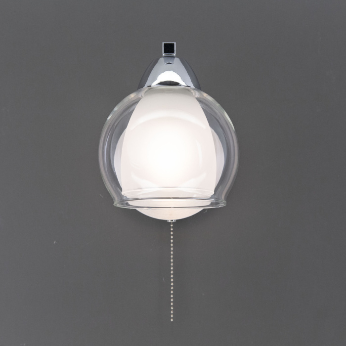 Бра Citilux Кристи CL152317