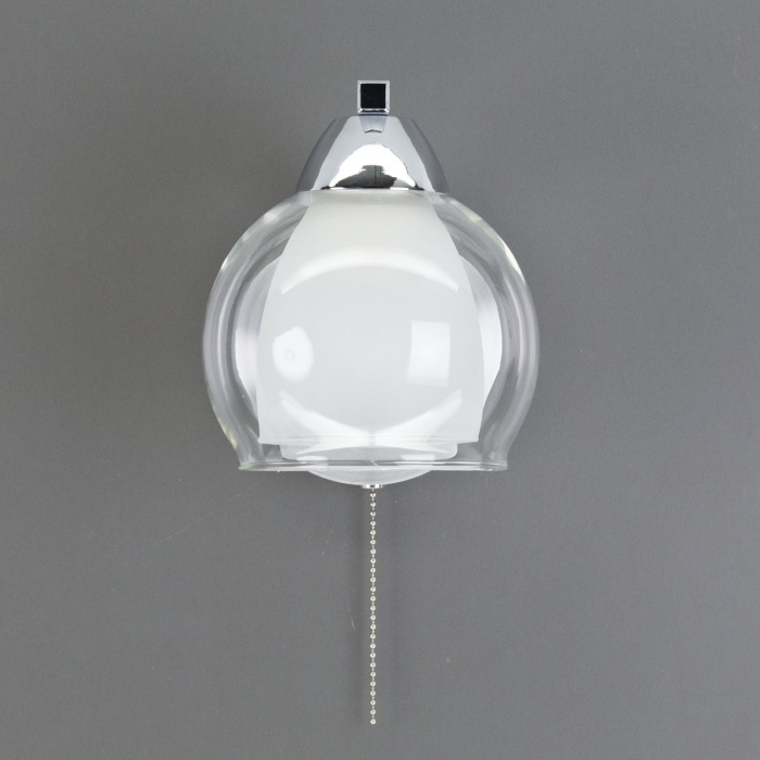 Бра Citilux Кристи CL152317