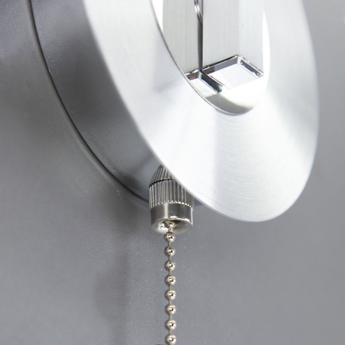 Бра Citilux Кристи CL152317