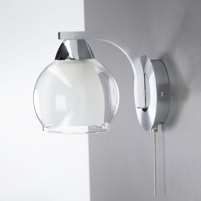 Бра Citilux Кристи CL152317