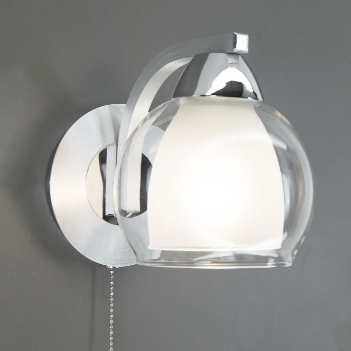 Бра Citilux Кристи CL152317