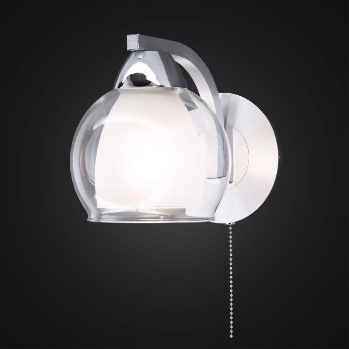 Бра Citilux Кристи CL152317