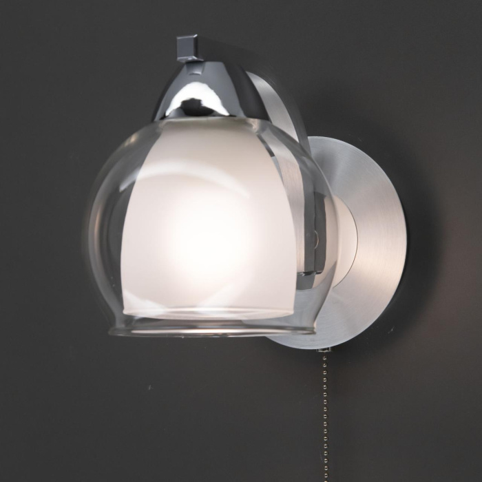 Бра Citilux Кристи CL152317