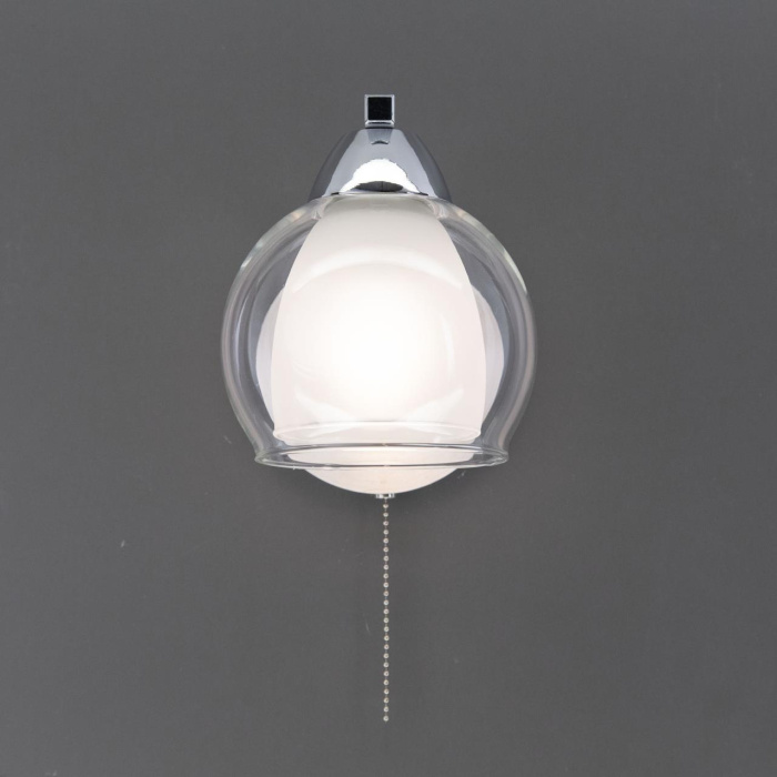 Бра Citilux Кристи CL152317