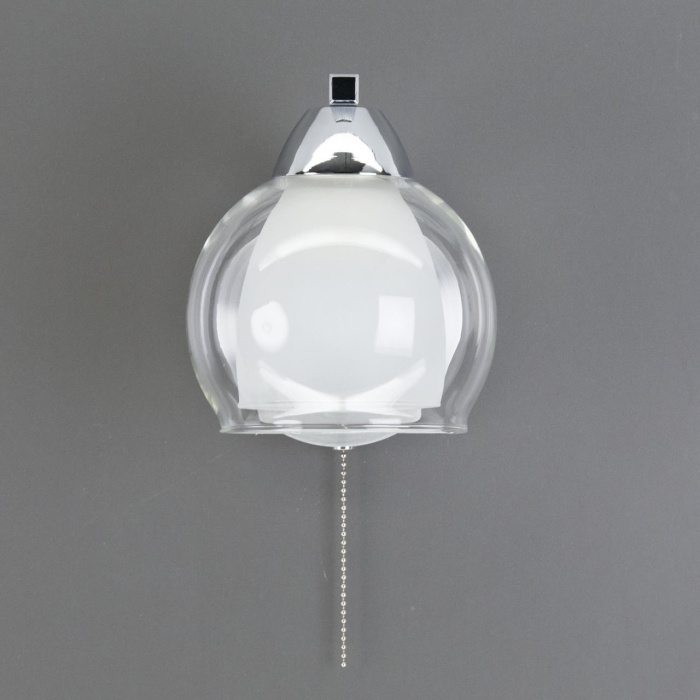 Бра Citilux Кристи CL152317