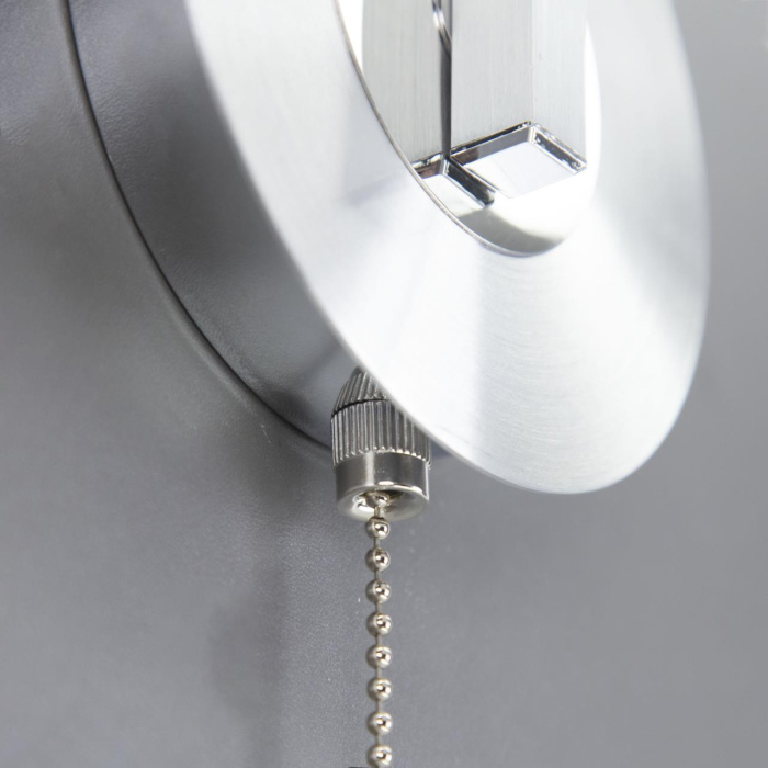 Бра Citilux Кристи CL152317