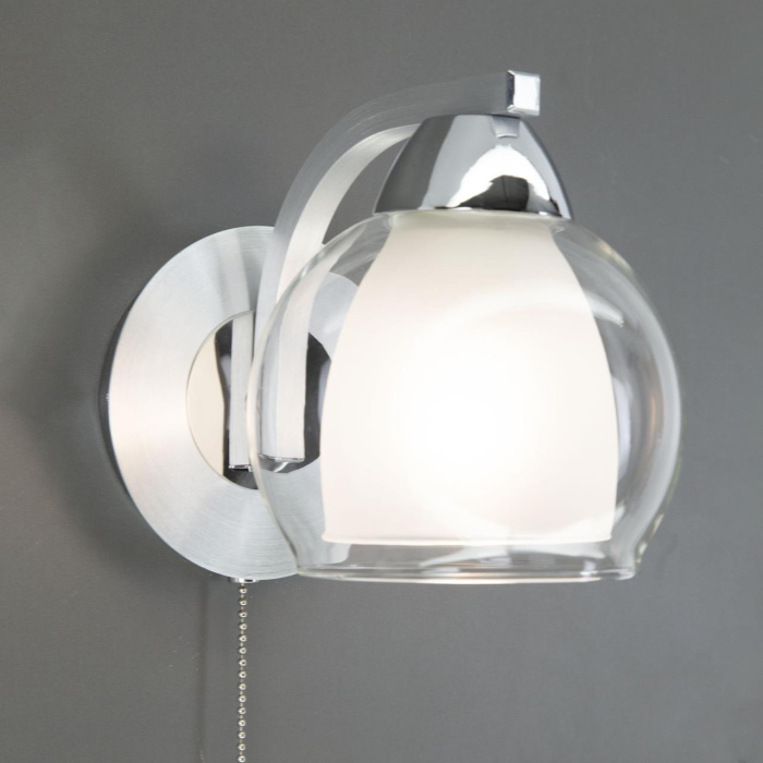 Бра Citilux Кристи CL152317