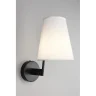 Светильник настенный Omnilux Camlez OML-68611-01