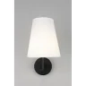 Светильник настенный Omnilux Camlez OML-68611-01
