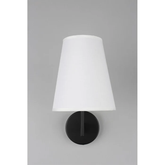 Светильник настенный Omnilux Camlez OML-68611-01