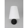 Светильник настенный Omnilux Camlez OML-68611-01