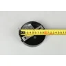 Светильник настенный Omnilux Camlez OML-68611-01