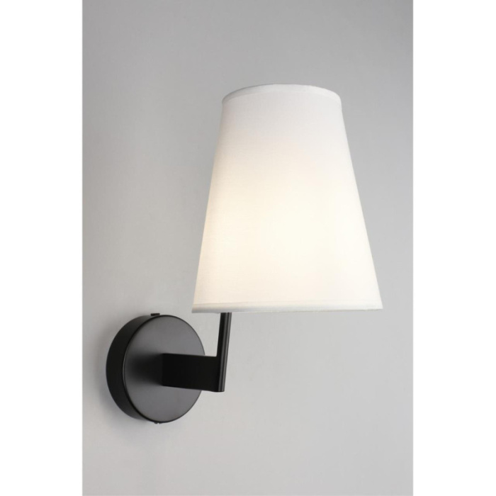 Светильник настенный Omnilux Camlez OML-68611-01