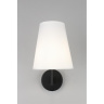Светильник настенный Omnilux Camlez OML-68611-01