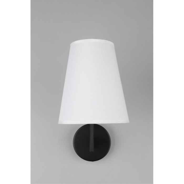 Светильник настенный Omnilux Camlez OML-68611-01