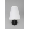 Светильник настенный Omnilux Camlez OML-68611-01