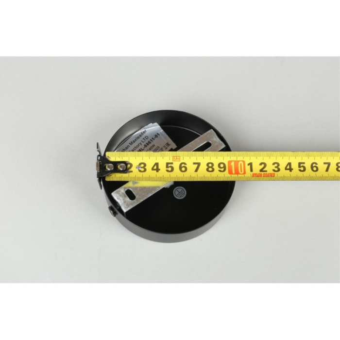 Светильник настенный Omnilux Camlez OML-68611-01