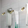 Спот ImperiumLoft Lino 101743-26