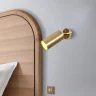 Спот ImperiumLoft Lino 101743-26