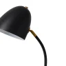 Торшер Kink Light Олби 07041,19