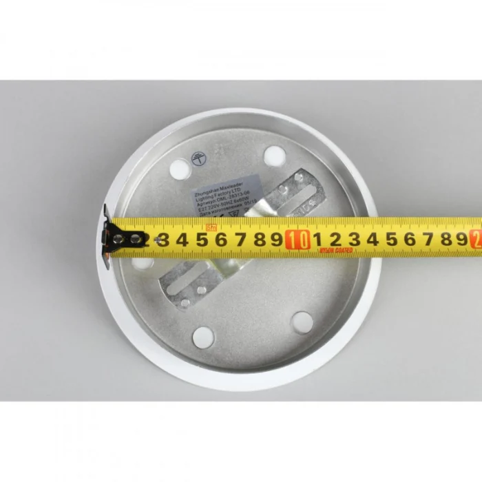 Люстра потолочная Omnilux Saragossa OML-28313-06