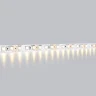 Светодиодная лента Ambrella Light GS1101 2835 120Led /9.6W m/ 12V IP20 3000K 5m/кратность резки 25mm Ambrella light GS1101