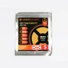 Светодиодная лента Ambrella Light GS1101 2835 120Led /9.6W m/ 12V IP20 3000K 5m/кратность резки 25mm Ambrella light GS1101