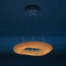 Подвесной светильник Citilux Стратус Смарт CL732A520GS