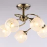 Потолочная люстра Ambrella light TR3199