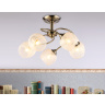 Потолочная люстра Ambrella light TR3199