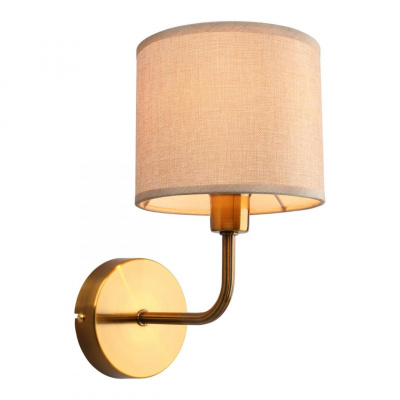 Светильник настенный Omnilux Barumini OML-56901-01