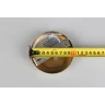Светильник настенный Omnilux Barumini OML-56901-01