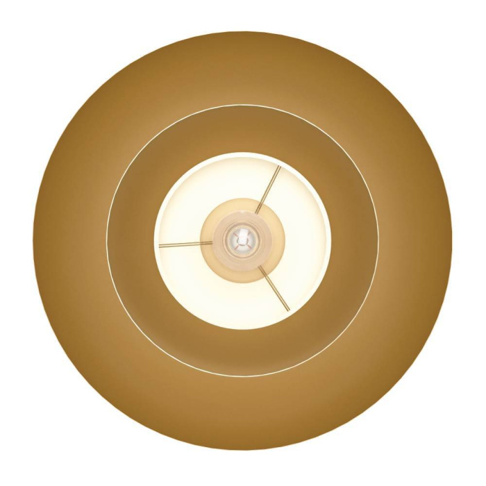 Светильник потолочный CENCIARA EGLO 900848