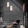 Настенный светильник Imperiumloft Slipa a 208947-23