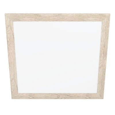 Светильник потолочный PIGLIONASSO EGLO 99436