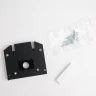Заглушка Novotech Flum 135131