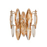 Настенный светильник Favourite Glans 4719-2W