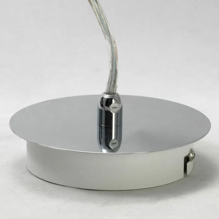 Подвесной светильник VETERE GRLSF-2306-01