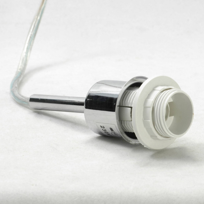 Подвесной светильник VETERE GRLSF-2306-01