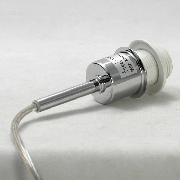 Подвесной светильник VETERE GRLSF-2306-01