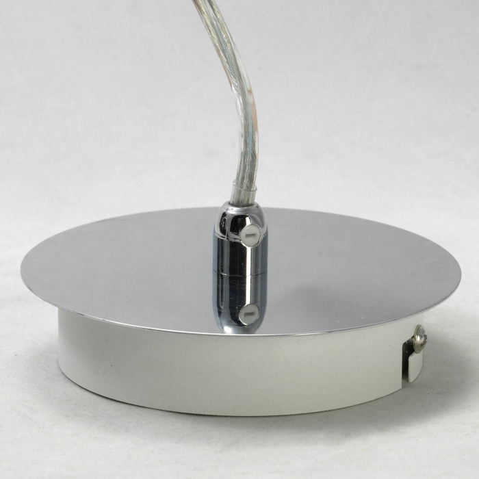 Подвесной светильник VETERE GRLSF-2306-01