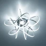 Светильник потолочный Citilux Джемини Смарт CL229A151E