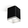 Комплект накладного светильника Ambrella light XS7813001