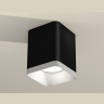 Комплект накладного светильника Ambrella light XS7813001