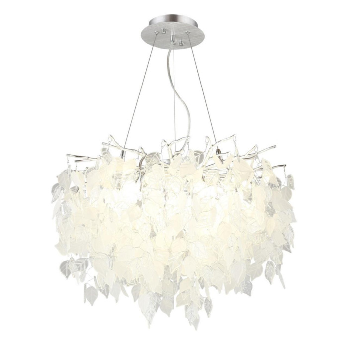 Люстра подвесная Aployt Zhozefina APL.849.13.10