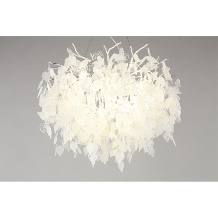 Люстра подвесная Aployt Zhozefina APL.849.13.10